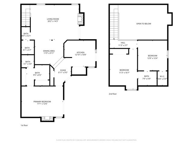 336 Melrose Drive 14A, Richardson, TX 75080