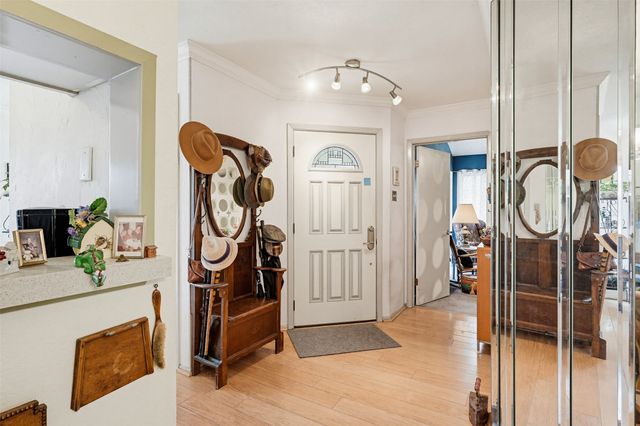 336 Melrose Drive 14A, Richardson, TX 75080