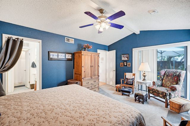336 Melrose Drive 14A, Richardson, TX 75080
