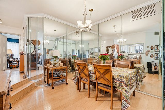 336 Melrose Drive 14A, Richardson, TX 75080
