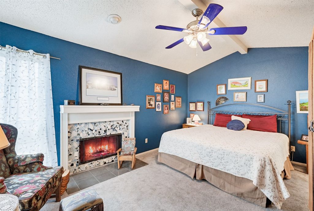 336 Melrose Drive 14A, Richardson, TX 75080