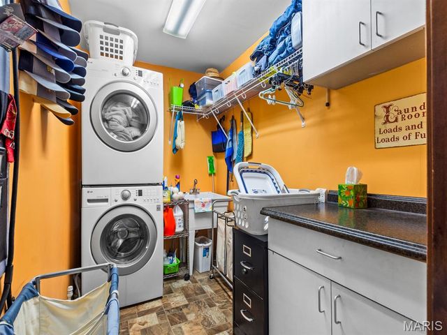 14 Lakeview Drive, Freeburg, IL 62243