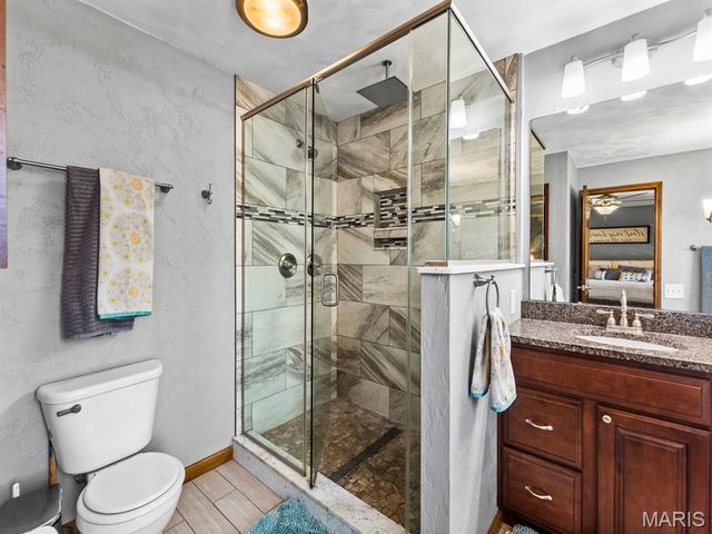 14 Lakeview Drive, Freeburg, IL 62243