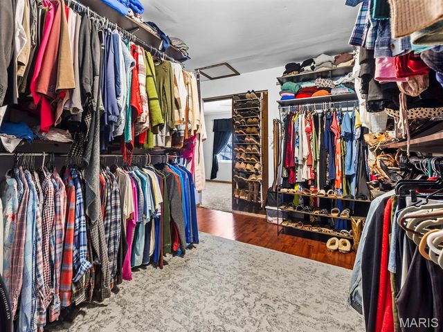 14 Lakeview Drive, Freeburg, IL 62243