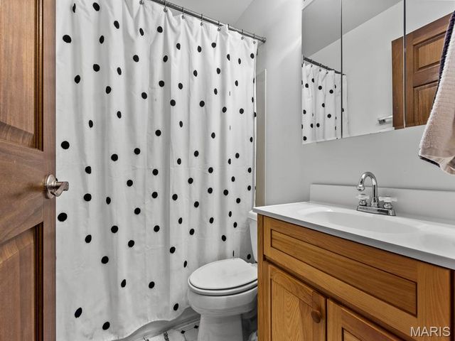 14 Lakeview Drive, Freeburg, IL 62243