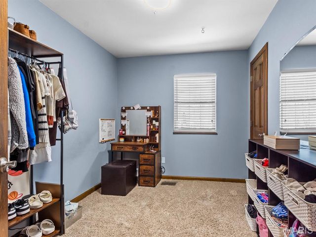 14 Lakeview Drive, Freeburg, IL 62243