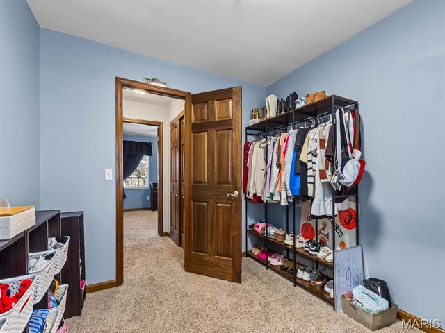 14 Lakeview Drive, Freeburg, IL 62243