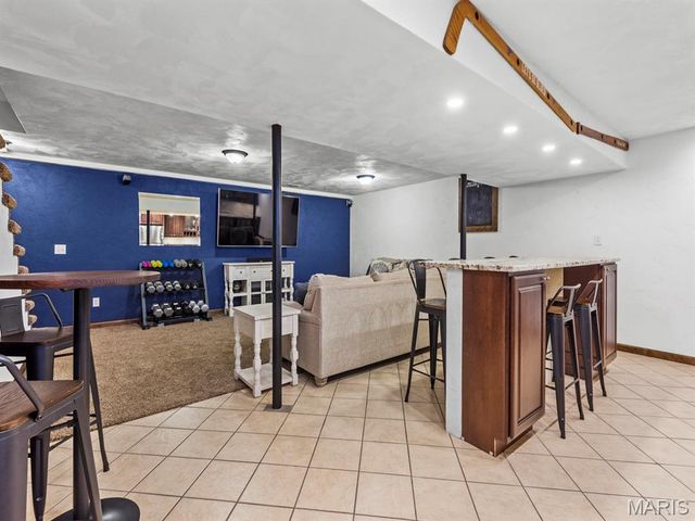 14 Lakeview Drive, Freeburg, IL 62243