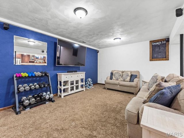 14 Lakeview Drive, Freeburg, IL 62243