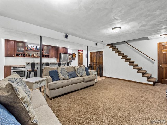 14 Lakeview Drive, Freeburg, IL 62243