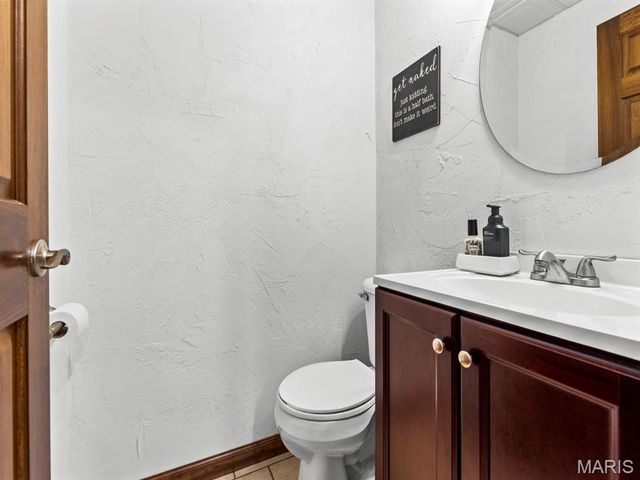 14 Lakeview Drive, Freeburg, IL 62243