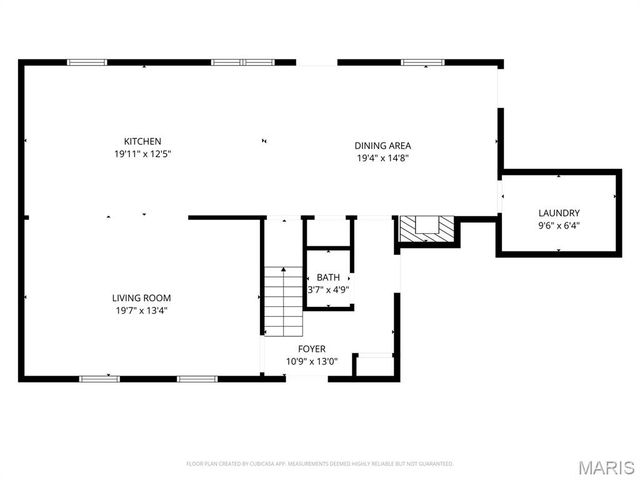 14 Lakeview Drive, Freeburg, IL 62243