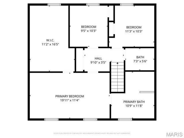 14 Lakeview Drive, Freeburg, IL 62243