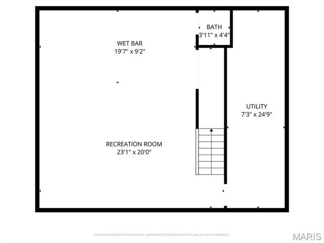 14 Lakeview Drive, Freeburg, IL 62243