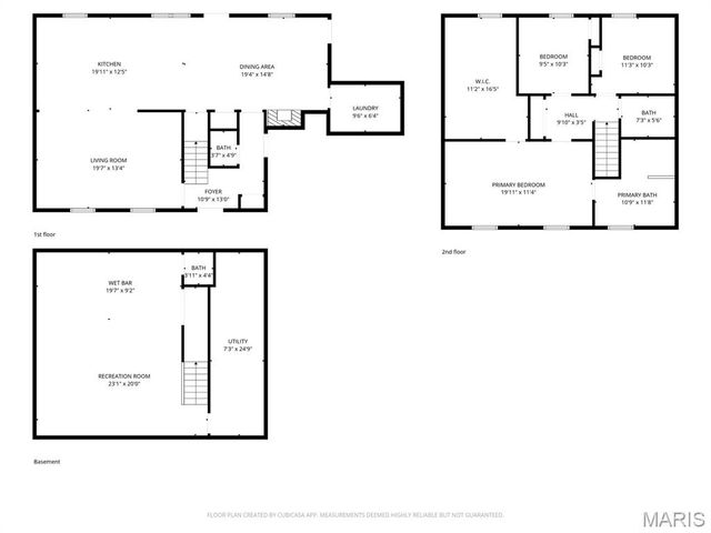 14 Lakeview Drive, Freeburg, IL 62243