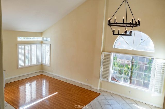 32252 Ridgeway, Laguna Niguel, CA 92677