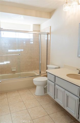 32252 Ridgeway, Laguna Niguel, CA 92677