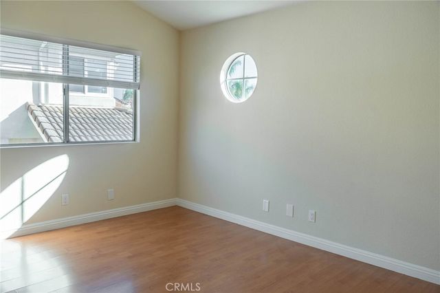 32252 Ridgeway, Laguna Niguel, CA 92677