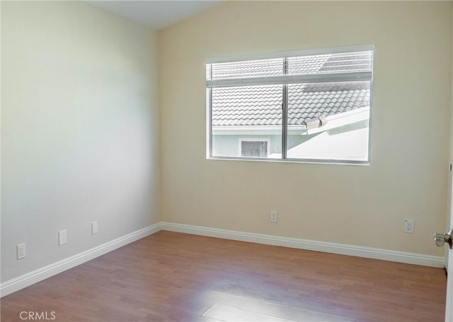32252 Ridgeway, Laguna Niguel, CA 92677