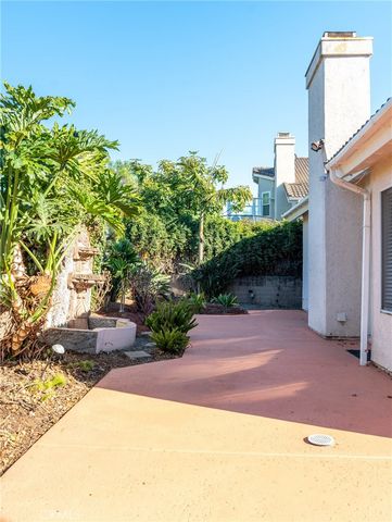 32252 Ridgeway, Laguna Niguel, CA 92677