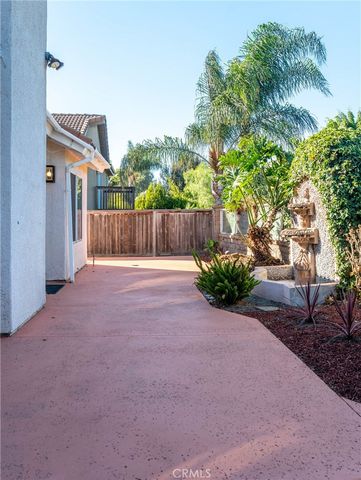 32252 Ridgeway, Laguna Niguel, CA 92677
