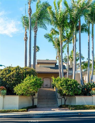 32252 Ridgeway, Laguna Niguel, CA 92677