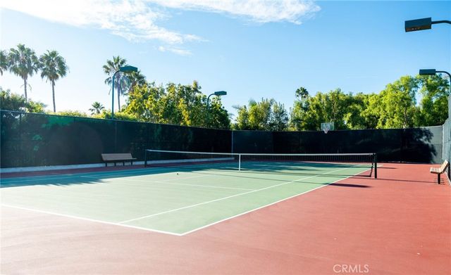 32252 Ridgeway, Laguna Niguel, CA 92677