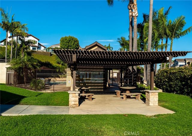 32252 Ridgeway, Laguna Niguel, CA 92677
