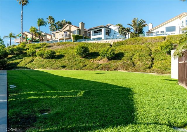 32252 Ridgeway, Laguna Niguel, CA 92677