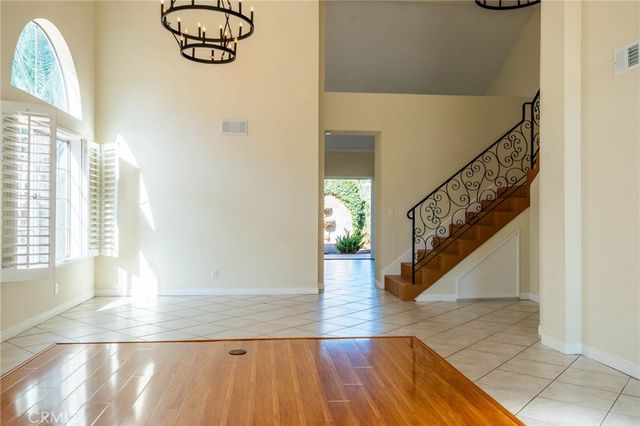 32252 Ridgeway, Laguna Niguel, CA 92677
