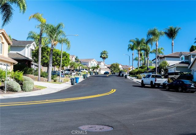 32252 Ridgeway, Laguna Niguel, CA 92677