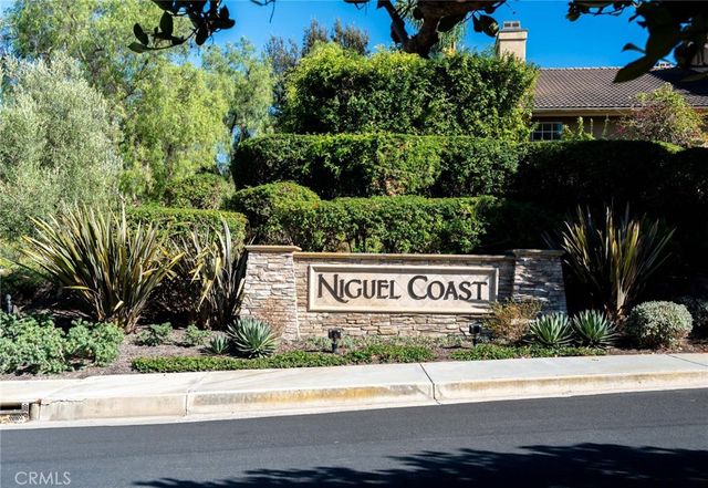 32252 Ridgeway, Laguna Niguel, CA 92677