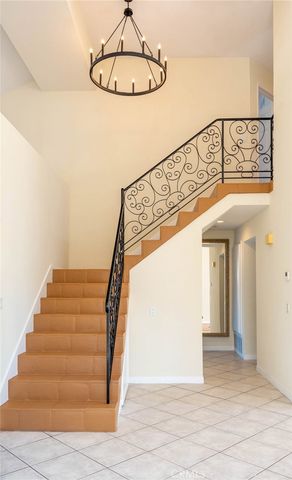 32252 Ridgeway, Laguna Niguel, CA 92677