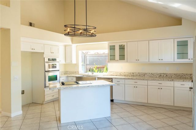 32252 Ridgeway, Laguna Niguel, CA 92677