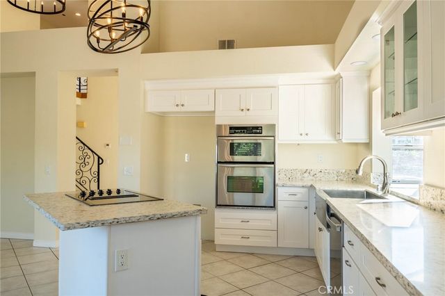 32252 Ridgeway, Laguna Niguel, CA 92677