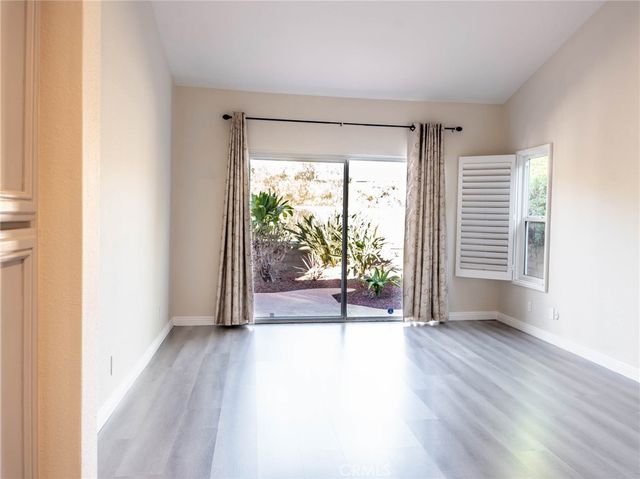 32252 Ridgeway, Laguna Niguel, CA 92677