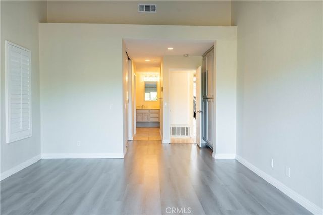 32252 Ridgeway, Laguna Niguel, CA 92677