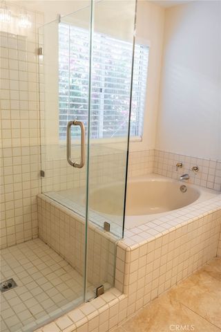 32252 Ridgeway, Laguna Niguel, CA 92677