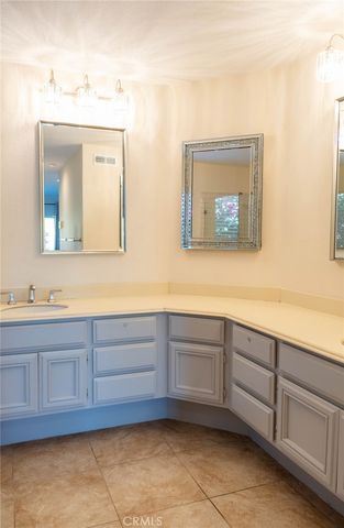32252 Ridgeway, Laguna Niguel, CA 92677
