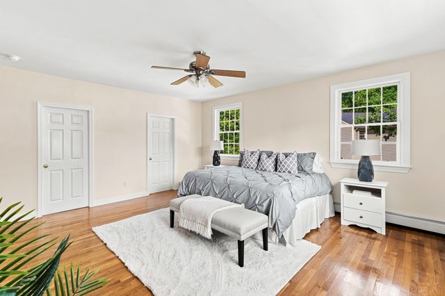 438 Waltham St, Lexington, MA 02421