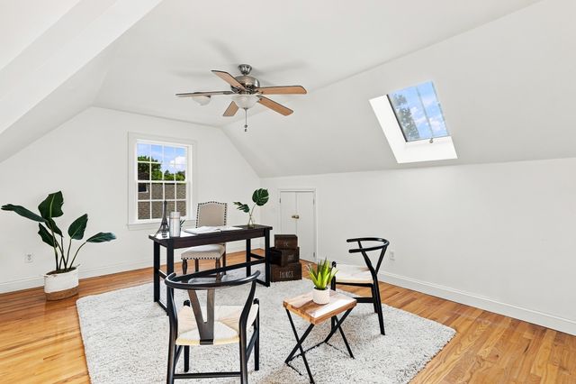438 Waltham St, Lexington, MA 02421