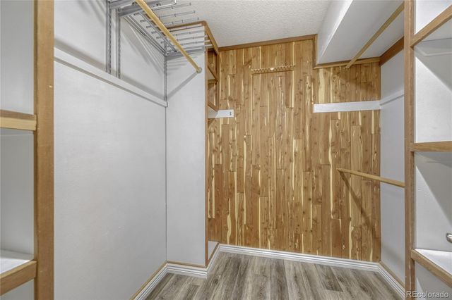 540 S Forest Street 202, Denver, CO 80246