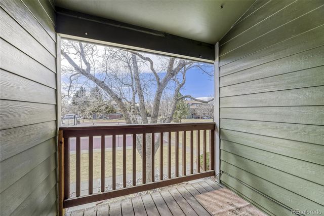 540 S Forest Street 202, Denver, CO 80246