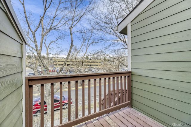 540 S Forest Street 202, Denver, CO 80246