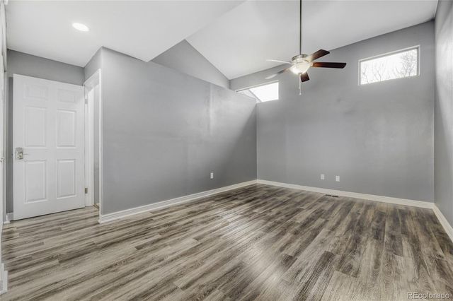 540 S Forest Street 202, Denver, CO 80246