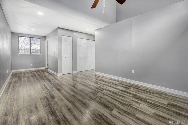 540 S Forest Street 202, Denver, CO 80246