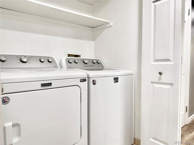 540 S Forest Street 202, Denver, CO 80246