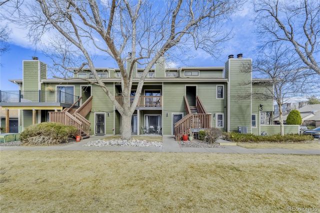 540 S Forest Street 202, Denver, CO 80246