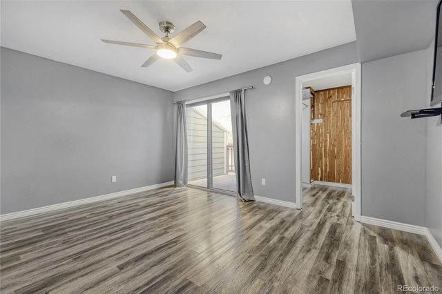 540 S Forest Street 202, Denver, CO 80246