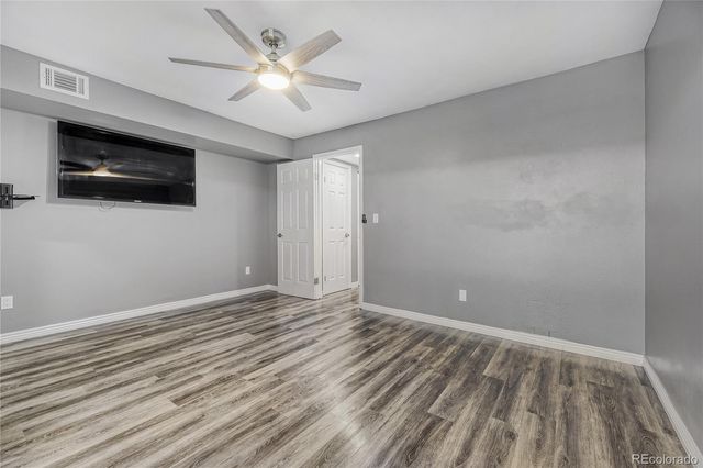 540 S Forest Street 202, Denver, CO 80246